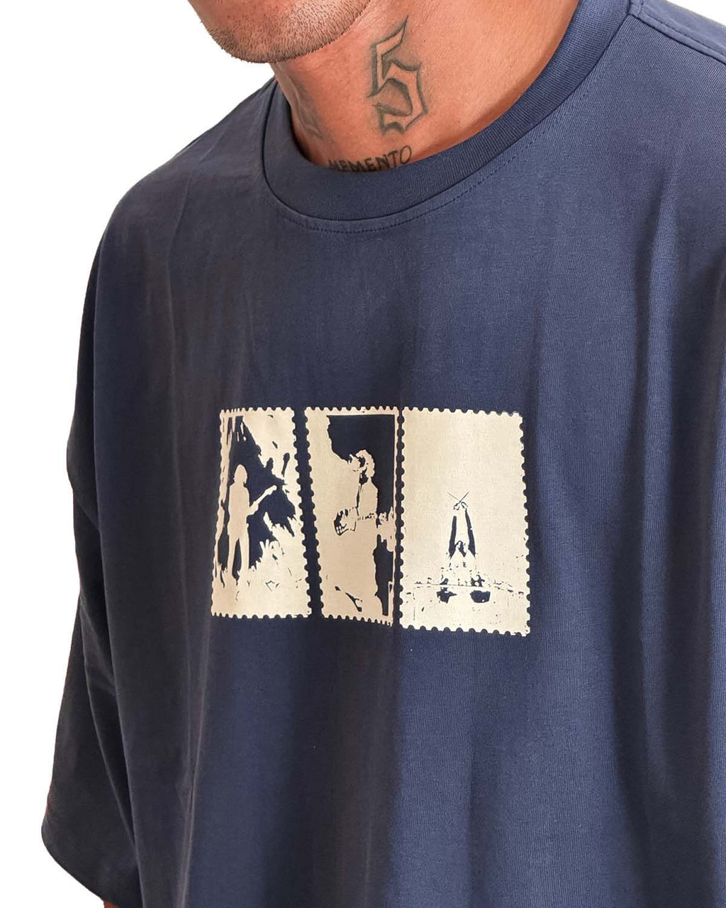 Beat Edition Tee