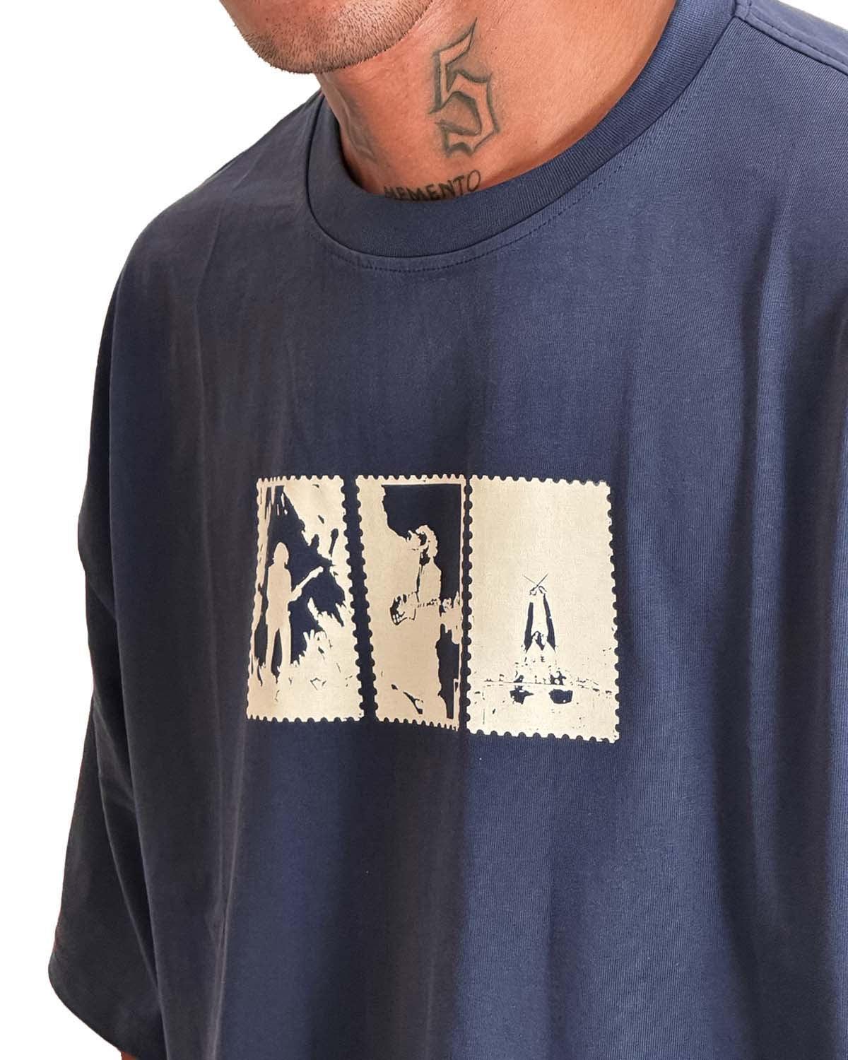 Beat Edition Tee
