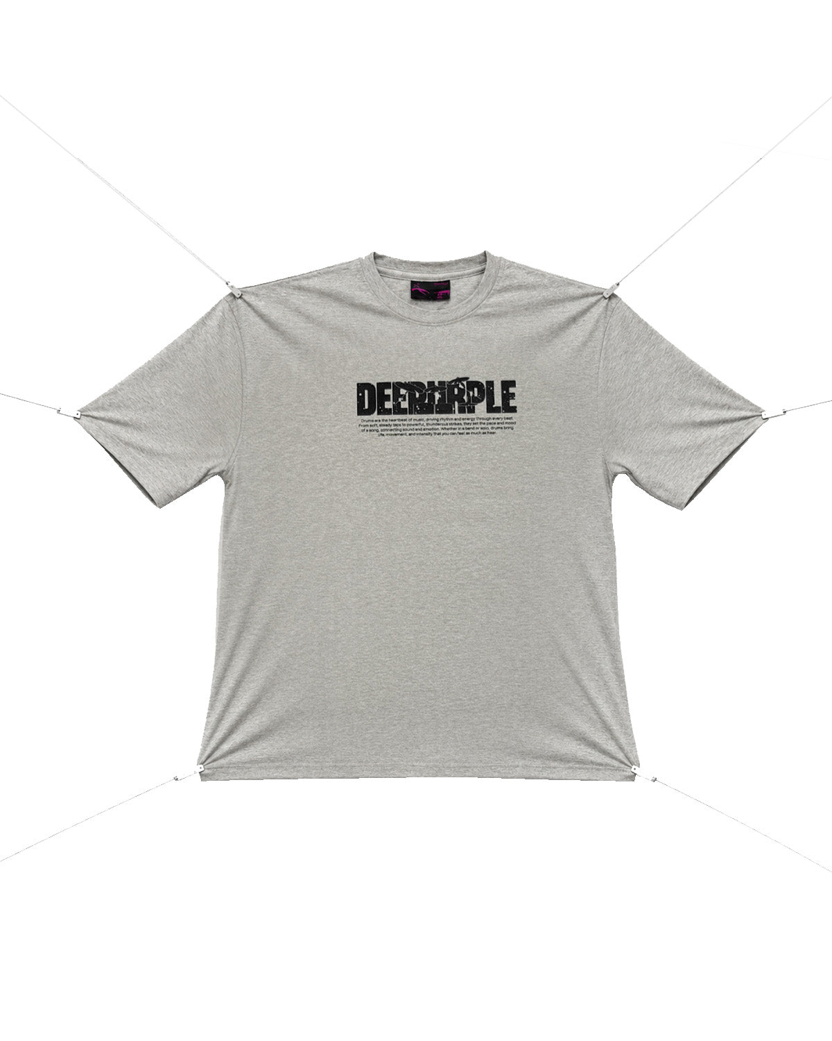 Beat Edition Tee